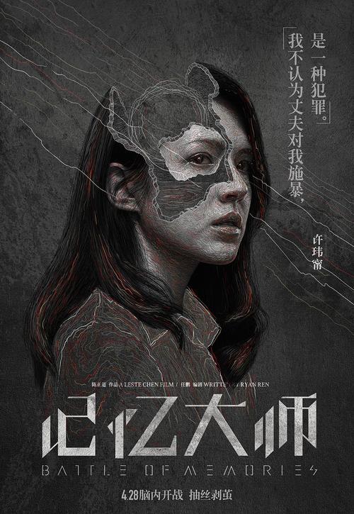 制作圣约瑟夫卡柳梅特学院文凭毕业证