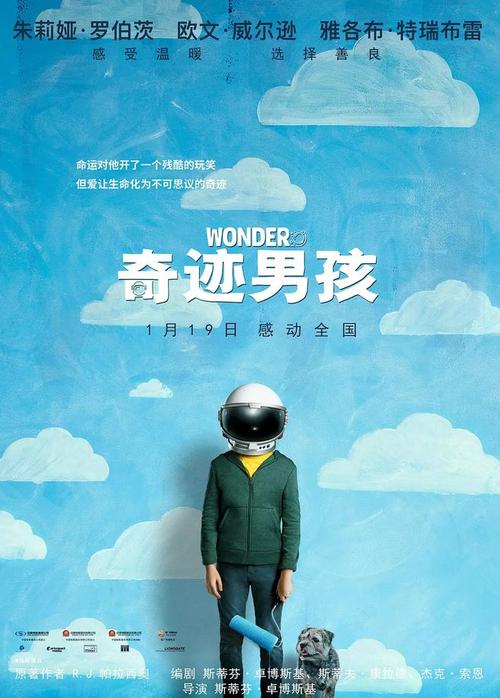 制作圣安布罗斯大学成绩单